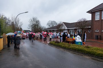 Bild 56 - Latuff 2017